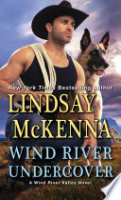 Wind_River_undercover